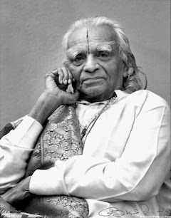 B.-K.-S.-Iyengar.jpg