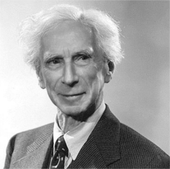 Bertrand-Russell.jpg