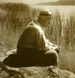 Carl-Gustav-Jung.jpg