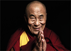 Dalai-Lama-Tenzin-Gyatso.jpg