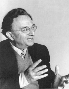 Erich-Fromm.jpg