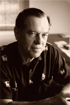 Joseph-Campbell.jpg