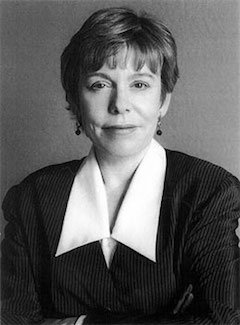 Karen-Armstrong.jpg