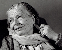 Marguerite-Yourcenar.jpg