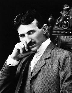 Nikola-Tesla.jpg