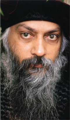 Osho-Rajneesh.jpg