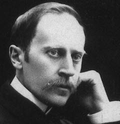 Romain-Rolland.jpg