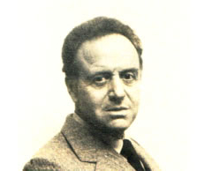 Sabatino-Moscati.jpg