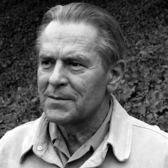 Stanislav-Grof.jpg