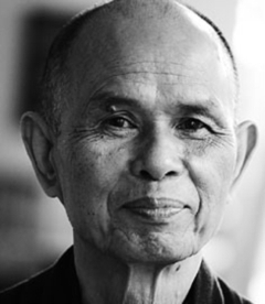 Thich-Nhat-Hanh.jpg