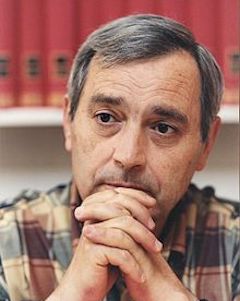 Vittorio-Messori.jpg