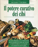 Il Potere Curativo dei Cibi