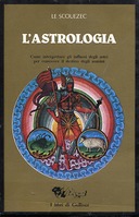 L’Astrologia