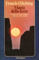 Magia della Terra