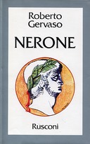 Nerone