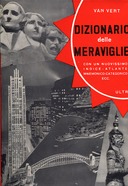 Dizionario delle Meraviglie