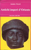 Antichi Imperi d’Oriente