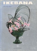 Ikebana – Fiori Viventi