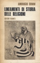 Lineamenti di Storia delle Religioni