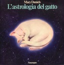 L’Astrologia del Gatto