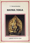 Hatha Yoga, Yogi Ramacharaka