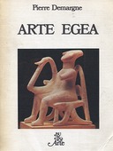 Arte Egea