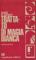 Trattato di Magia Bianca