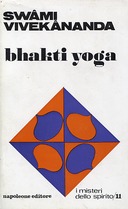 Bhakti Yoga