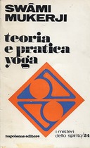 Teoria e Pratica Yoga