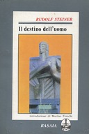 Il Destino dell’Uomo