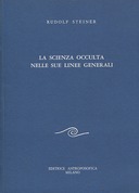 La Scienza Occulta nelle Sue Linee Generali