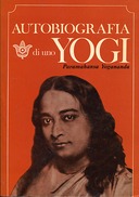 Autobiografia di uno Yogi