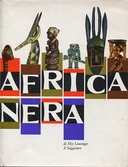 Africa Nera