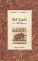 Bestiario – Dialoghi sugli Animali Simbolici