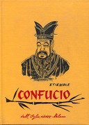 Confucio