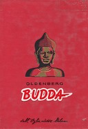 Budda