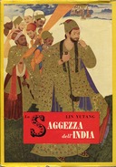 La Saggezza dell’India