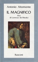 Il Magnifico