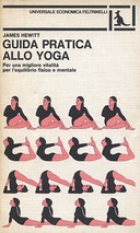 Guida Pratica allo Yoga