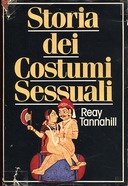 Storia dei Costumi Sessuali