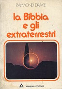 La Bibbia e gli Extraterrestri