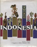 Indonesia