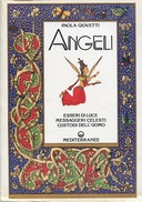 Angeli