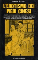 L’Erotismo dei Piedi Cinesi