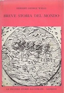 Breve Storia del Mondo