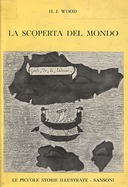 La Scoperta del Mondo