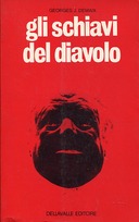 Gli Schiavi del Diavolo