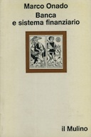Banca e Sistema Finanziario