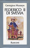 Federico II di Svevia