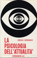 La Psicologia dell’Attualità